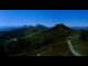 Webcam in Großarl, 3.6 km