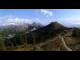Webcam in Großarl, 1.5 km