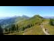 Webcam in Großarl, 3.6 km