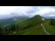 Webcam in Großarl, 0 km entfernt
