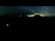 Webcam in Großarl, 3.6 km