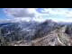 Webcam in Großarl, 1.5 km