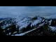Webcam in Großarl, 0.6 mi away