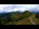 Webcam in Großarl, 3.6 km