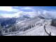 Webcam in Großarl, 0 mi away