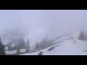 Webcam in Großarl, 3.6 km