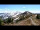 Webcam in Großarl, 3.6 km