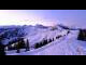 Webcam in Großarl, 0 km