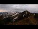 Webcam in Großarl, 3.6 km