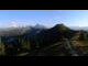 Webcam in Großarl, 1.4 mi away