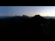 Webcam in Großarl, 3.6 km