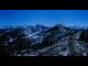 Webcam in Großarl, 0.6 mi away