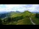 Webcam in Großarl, 1.4 mi away