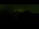 Webcam in Großarl, 0 mi away