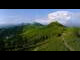 Webcam in Großarl, 3.6 km entfernt