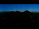 Webcam in Großarl, 3.6 km