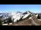 Webcam in Großarl, 0.7 mi away