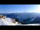 Webcam in Großarl, 0.5 mi away