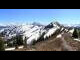 Webcam in Großarl, 1.9 km entfernt