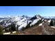 Webcam in Großarl, 1.9 km