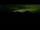Webcam in Großarl, 0 mi away
