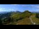 Webcam in Großarl, 1.4 mi away