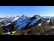 Webcam in Großarl, 1.9 km entfernt