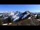 Webcam in Großarl, 1.9 km
