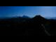 Webcam in Großarl, 3.6 km