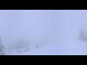 Webcam in Großarl, 3.6 km