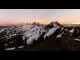 Webcam in Großarl, 3.6 km entfernt