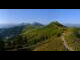 Webcam in Großarl, 3.6 km entfernt