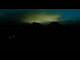 Webcam in Großarl, 0 km