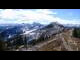 Webcam in Großarl, 1.3 km