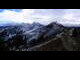 Webcam in Großarl, 1.3 km