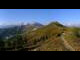 Webcam in Großarl, 0.5 mi away