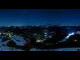 Webcam in Großarl, 0.5 mi away