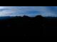 Webcam in Großarl, 3.6 km