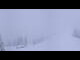 Webcam in Großarl, 3.6 km
