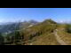 Webcam in Großarl, 1.3 km entfernt