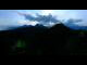 Webcam in Großarl, 3.6 km