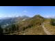 Webcam in Großarl, 1.3 km