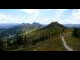 Webcam in Großarl, 3.6 km entfernt