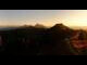 Webcam in Großarl, 1.4 mi away