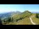 Webcam in Großarl, 3.6 km entfernt