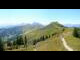 Webcam in Großarl, 1.5 km entfernt