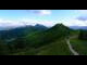 Webcam in Großarl, 3.6 km