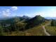 Webcam in Großarl, 1.5 km