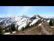Webcam in Großarl, 0.6 mi away