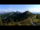 Webcam in Großarl, 3.5 km